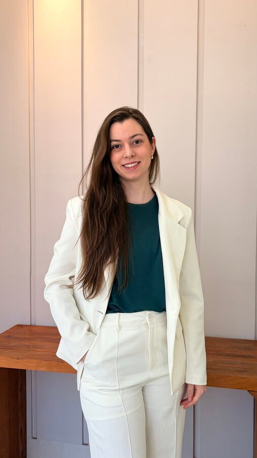 Foto de Cristina Galli