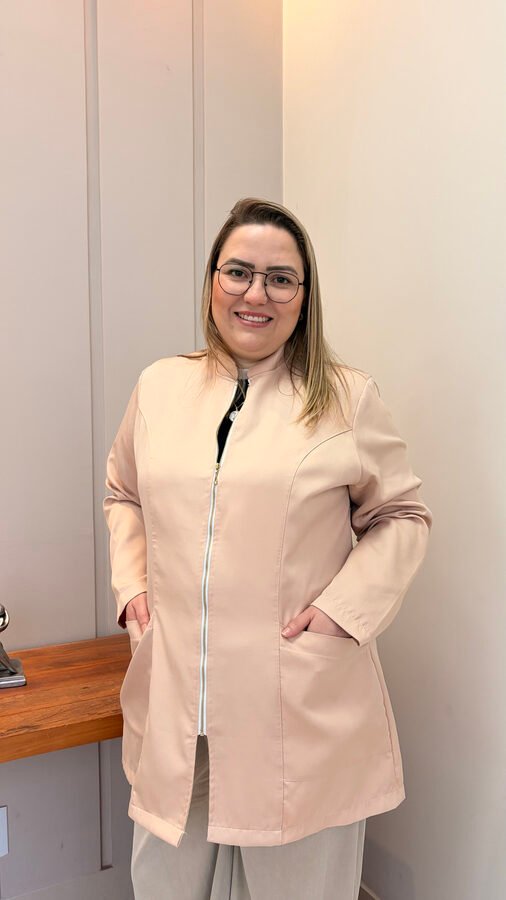 Foto de Luma Domingues